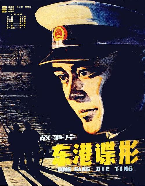 新斯科舍农业学院文凭毕业证假的多少钱